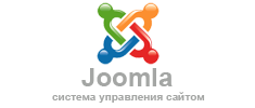 Joomla