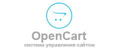 OpenCart