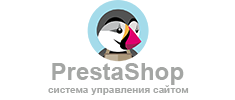 PrestaShop